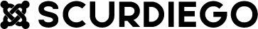 Scurdiego logo