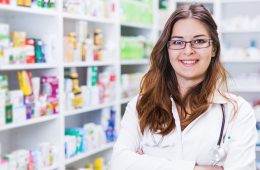 Tips Through Which You Can Increase Your Pharmacy System Advancement