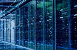 it is getting through most of the issues from altogether