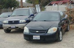 used cars in sacramento