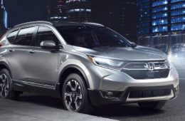 used cars in san diego