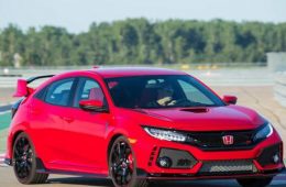 Used cars in el cajon