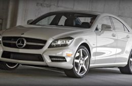 used cars in sevierville