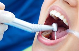 What Is The Advantage Of Getting a 3D Center In Madrid?