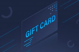 vanilla visa prepaid card