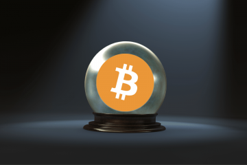 Bitcoin trading - platform to trade with best brokers of your choice