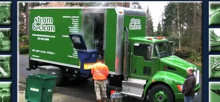 junk, but if you called the professional junk cleaning team then they will reach your place, clean that material from your place, and make use of it in a right and useful way.