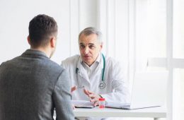 alcohol detox program