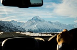 used cars in montclair