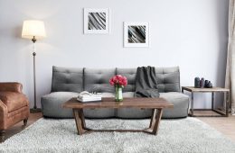 good quality sofa singapore