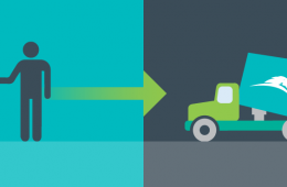 ley de protección de datos sanitarios