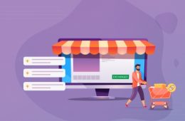 retail reverse logistics