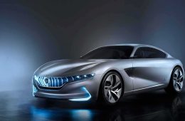 used cars in chandler