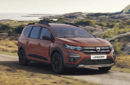 used cars in hermiston