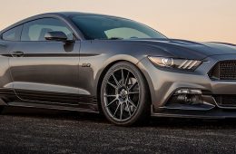 used cars in glendale