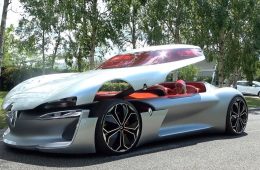 socal mitsubishi for sale