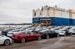 used cars in modesto