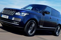 used cars in rio linda