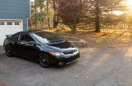  used cars in Hollywood, FL,