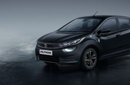 used alfa romeo in san diego