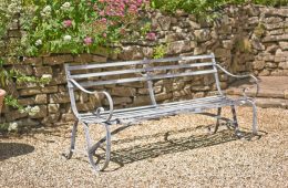 Garden Furniture