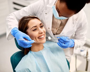 Elevating Your Smile with Customised Oral Health Innovations