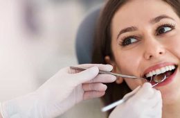 Crafting Smiles with Precision: The Role of Digital Imaging in Modern Dentistry