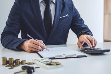 Understanding Emotional Dynamics in Divorce Law Practices