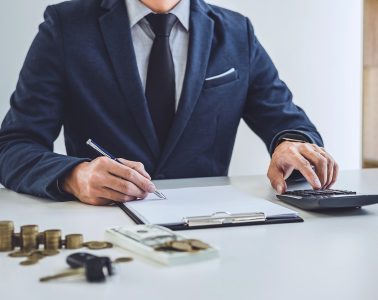 Understanding Emotional Dynamics in Divorce Law Practices