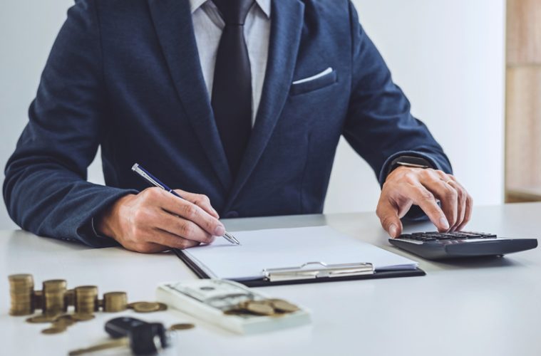 Understanding Emotional Dynamics in Divorce Law Practices