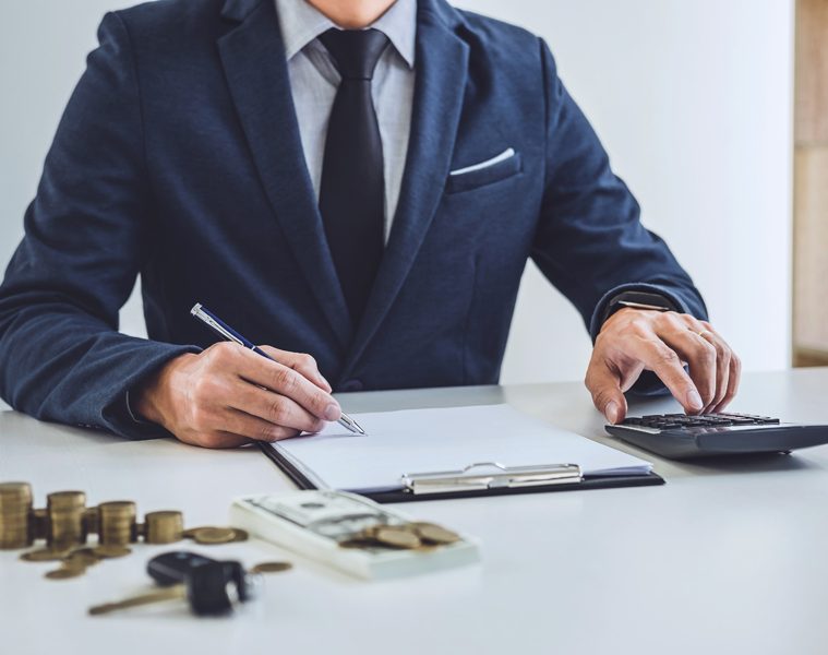 Understanding Emotional Dynamics in Divorce Law Practices