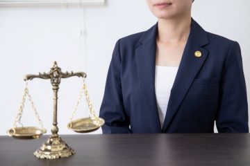 Improving Contract Security: What Litigation Services Provide During Business Disputes