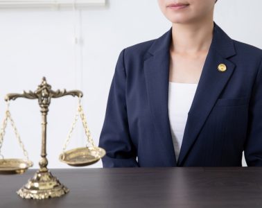 Improving Contract Security: What Litigation Services Provide During Business Disputes