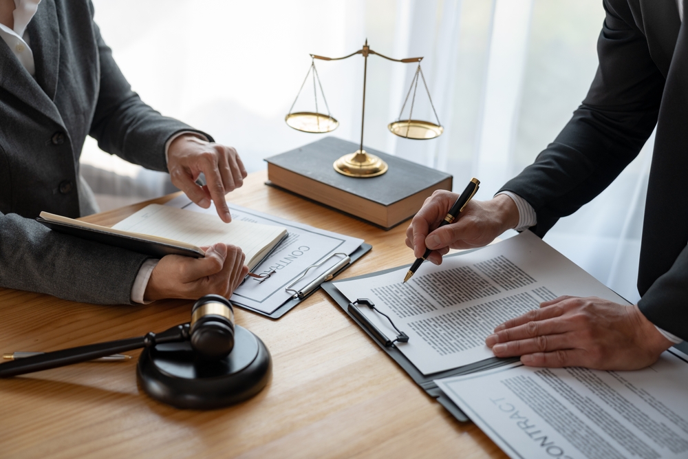 business lawyer in orlando florida
