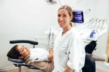 Why Your Tongue Posture During Sleep Affects Your Dental Health More Than You Realise