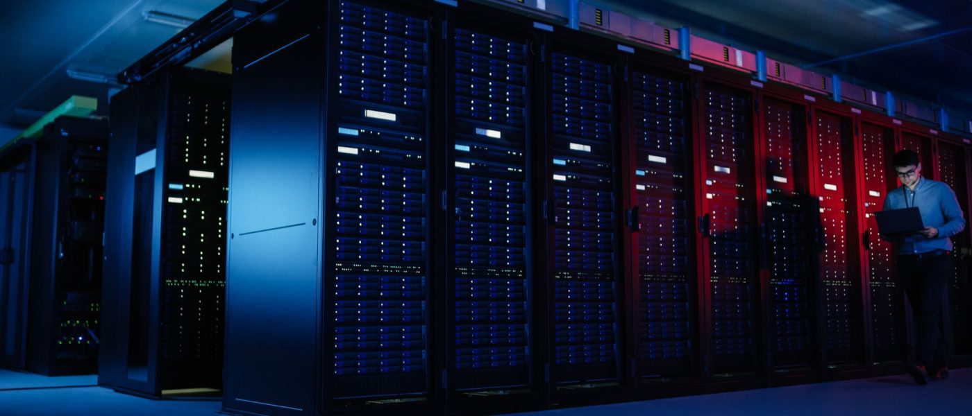 Top Features to Look for in Free VPS Server Hosting