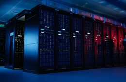 Top Features to Look for in Free VPS Server Hosting