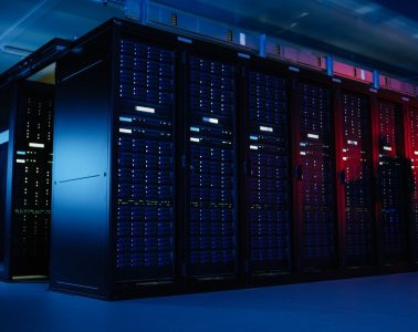 Top Features to Look for in Free VPS Server Hosting