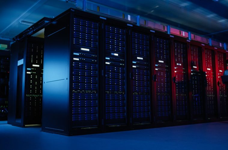 Top Features to Look for in Free VPS Server Hosting