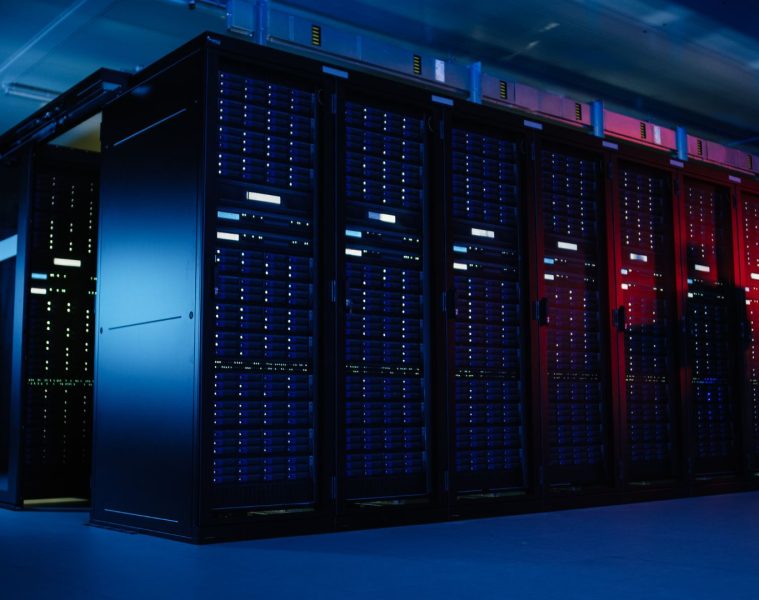 Top Features to Look for in Free VPS Server Hosting