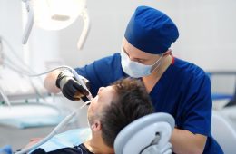 How Chewing Patterns Reveal Hidden Insights About Your Dental and Digestive Health