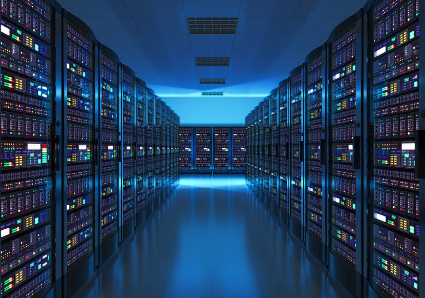 free vps 