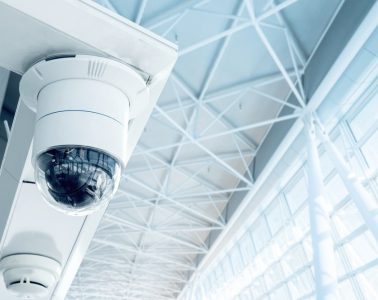 Customized Business Security Systems in San Antonio Match Diverse Workplace Protection Requirements