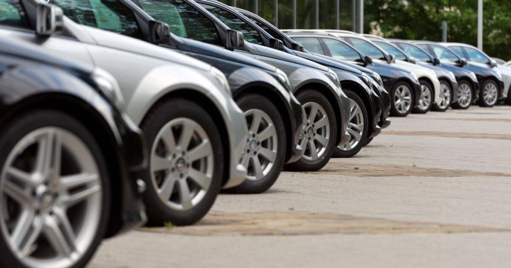 https://www.spacecitytoyota.com/used-vehicles-houston