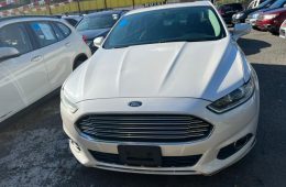 Practical Pre-Owned Vehicle Choices Match Different Lifestyles Throughout Houston Communities