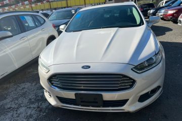 Practical Pre-Owned Vehicle Choices Match Different Lifestyles Throughout Houston Communities