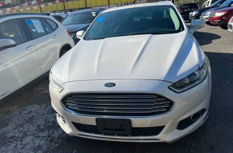 Practical Pre-Owned Vehicle Choices Match Different Lifestyles Throughout Houston Communities