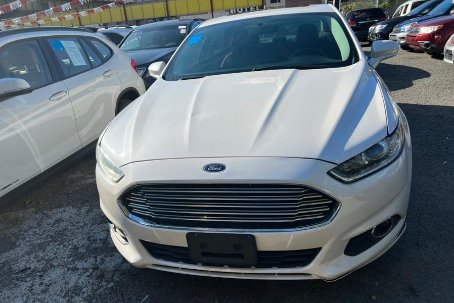 Practical Pre-Owned Vehicle Choices Match Different Lifestyles Throughout Houston Communities